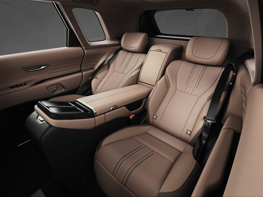 出所：トヨタ自動車公式サイト画像