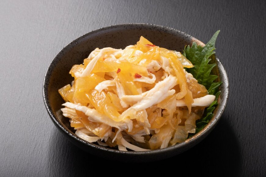 KOHUKU/shutterstock.com