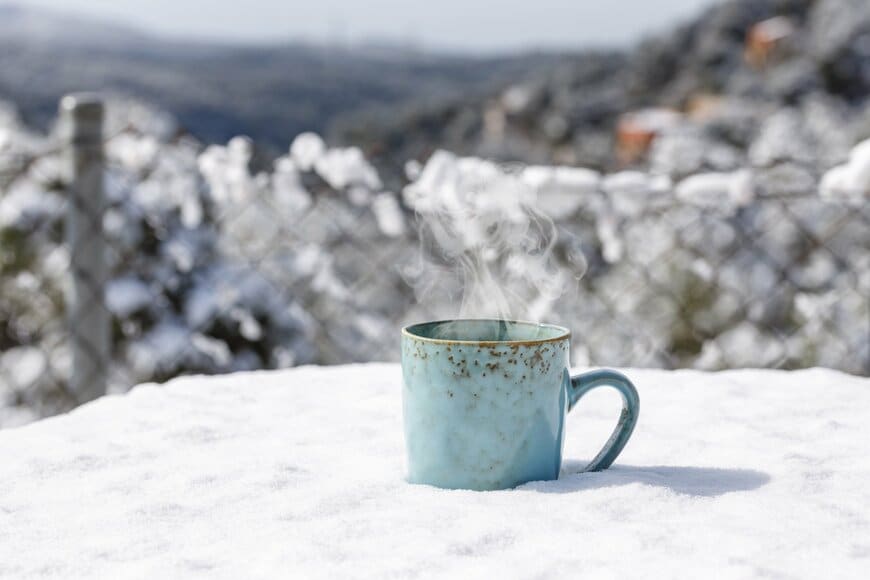 【2025年の障害年金ニュース3選】年金と給付金「年6回支給で約112万円！」受給できるのはどんな人？認定プロセスの抜本的な見直し「何が変わる？」