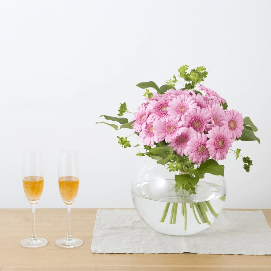 画像出典：すべて「無印良品公式」