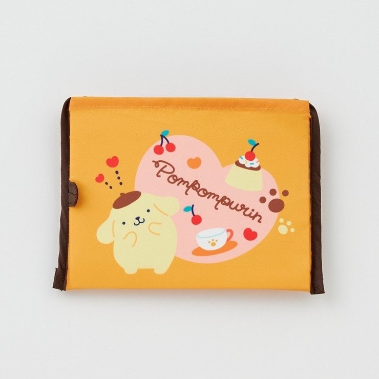 画像出所：しまむら公式オンラインストア