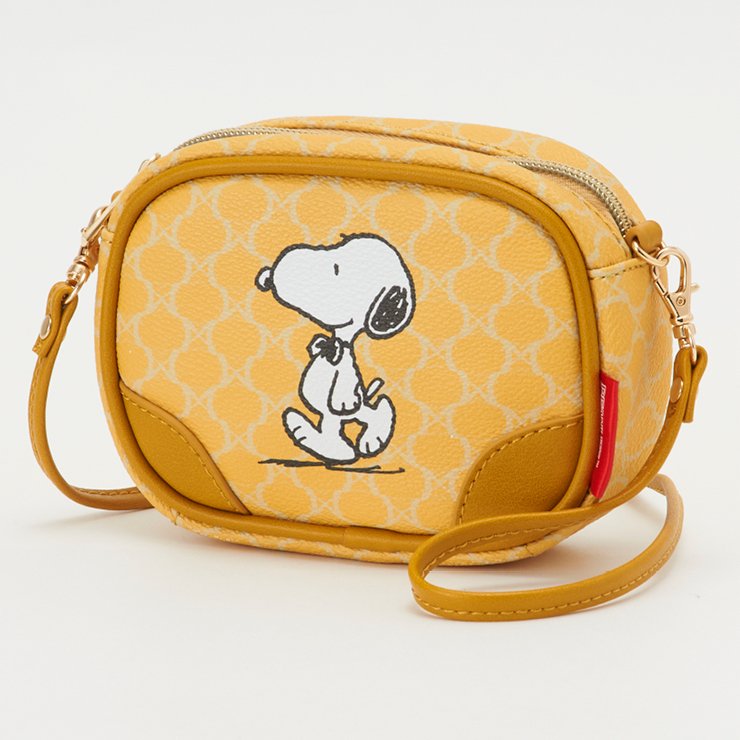 画像出典：ともに「しまむら公式」