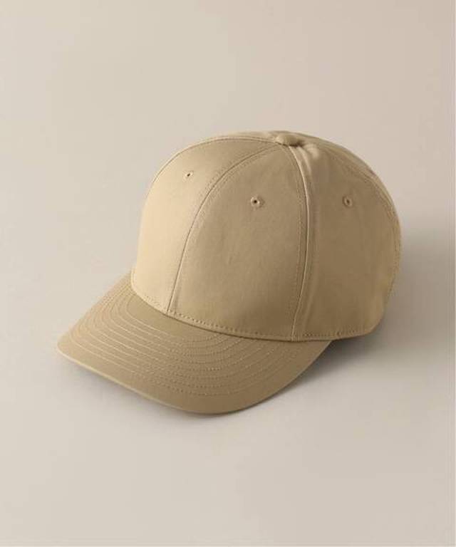 THE NORTH FACE PURPLE LABEL ¥8,800（EDIFICE スクランブルスクエア店）