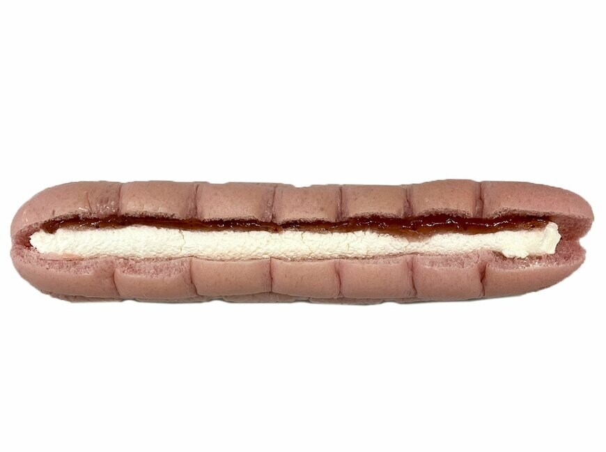 出所：株式会社セブン‐イレブン・ジャパン「今週の新商品」