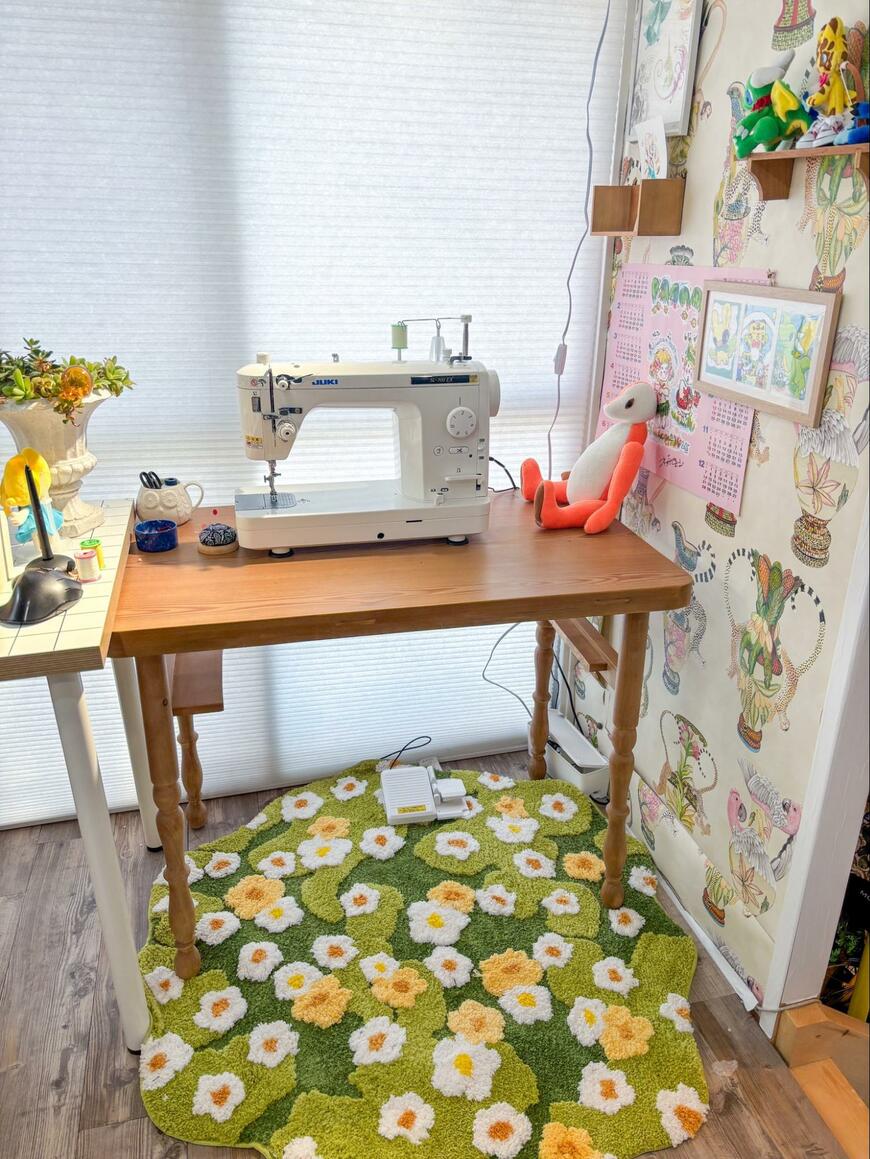 出所：@KANZARKobo