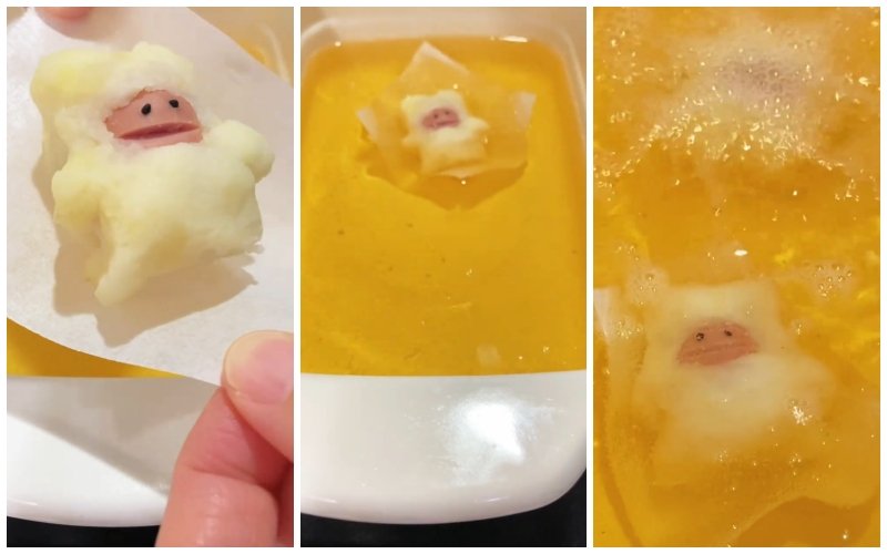 出所：@meineiowf5a