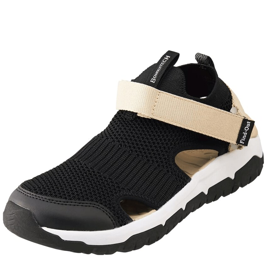 画像出典：ワークマン公式オンラインストア