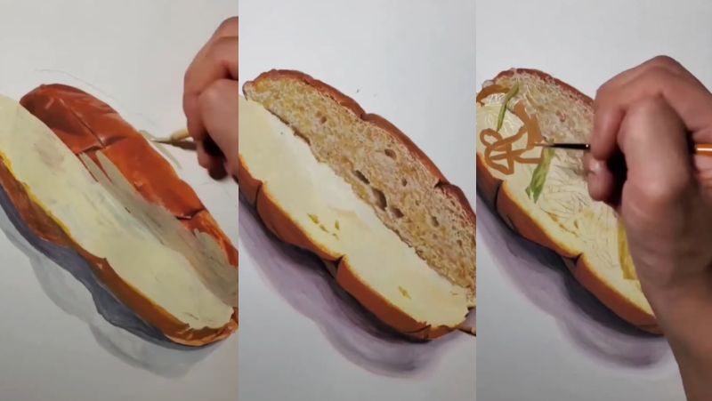 出所：@ymd.meshiga