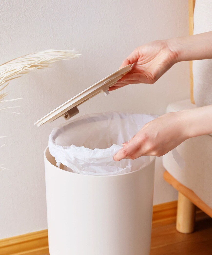 画像出典：3COINS公式