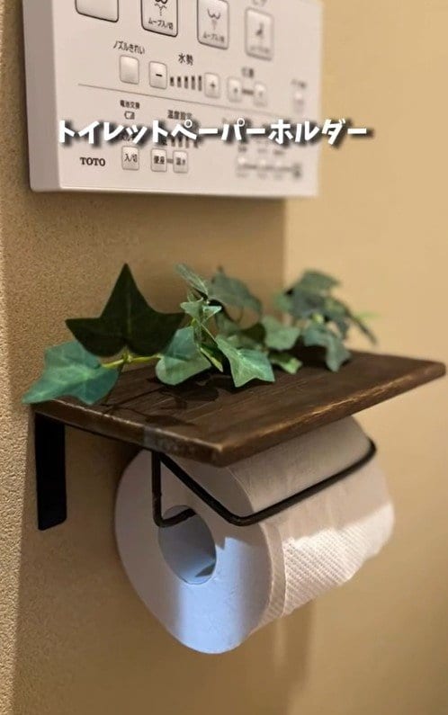 出所：＠chachamaru_diy