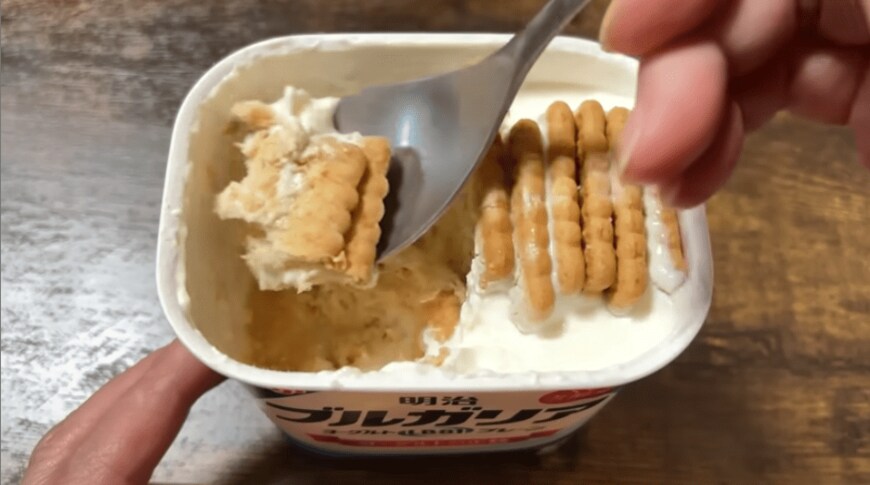 出所：YouTubeチャンネル「60代一人暮らしVlog「ようこの年金暮らし」│ My daily life in my 60s」