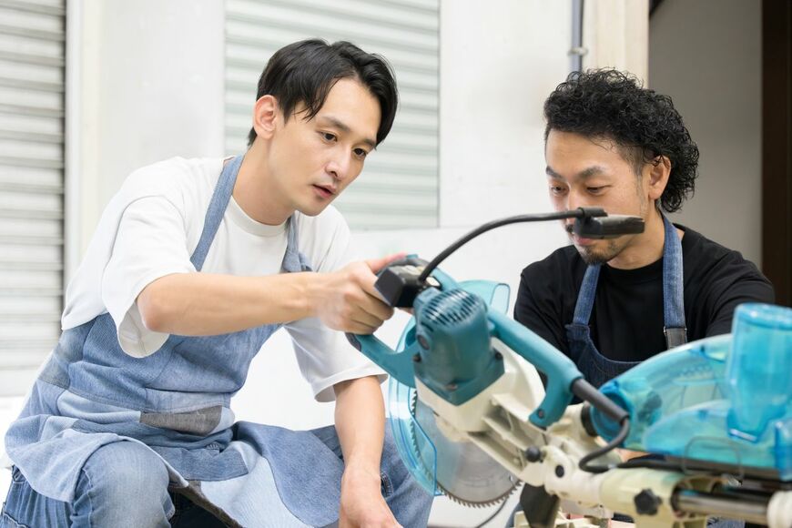 家の「資産価値」はDIYで守れる？日本の土地資産額644兆円のリアルと年収別の所有実態