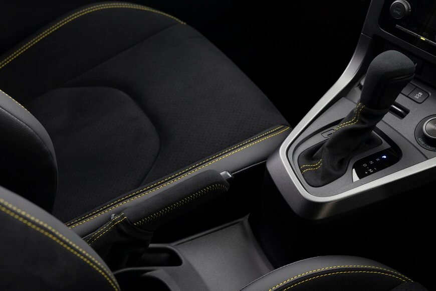 出所：トヨタ自動車株式会社