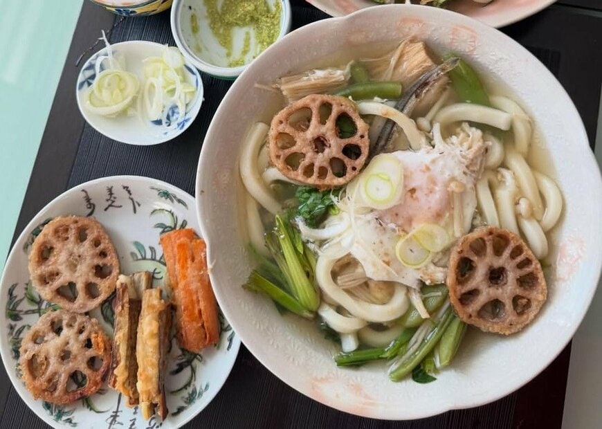 出所：桃井かおりのInstagram（＠kaori_momoi）参照日：2026年2月12日