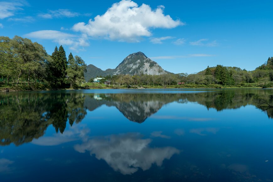 iwajiro/shutterstock.com