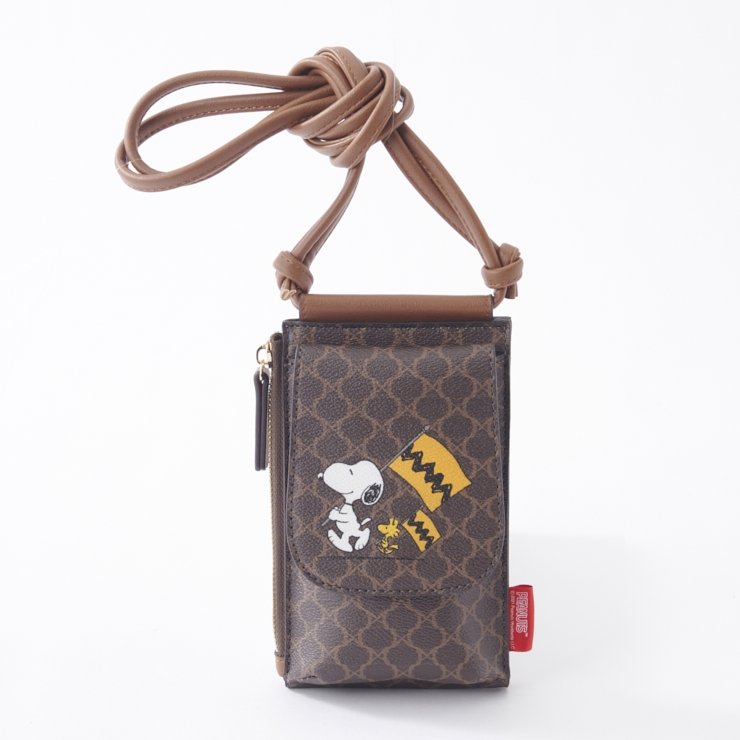 画像出典：しまむら公式