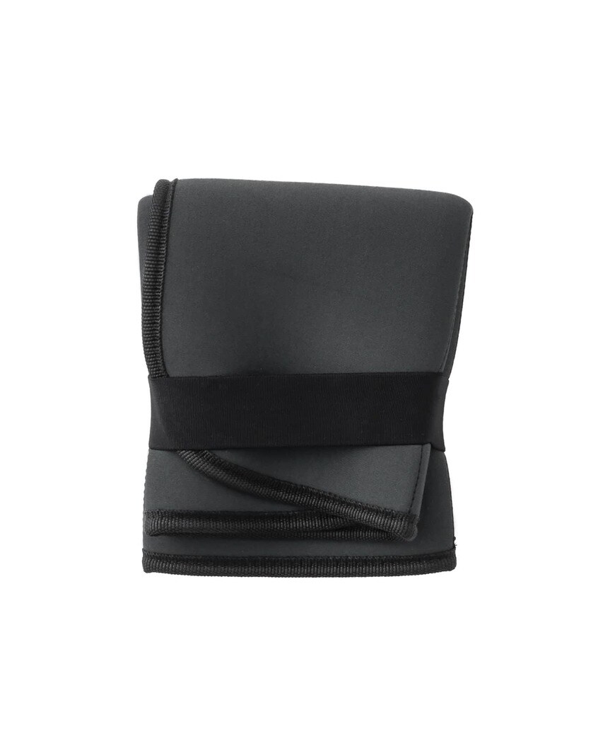 画像出典：すべて「3COINS公式」