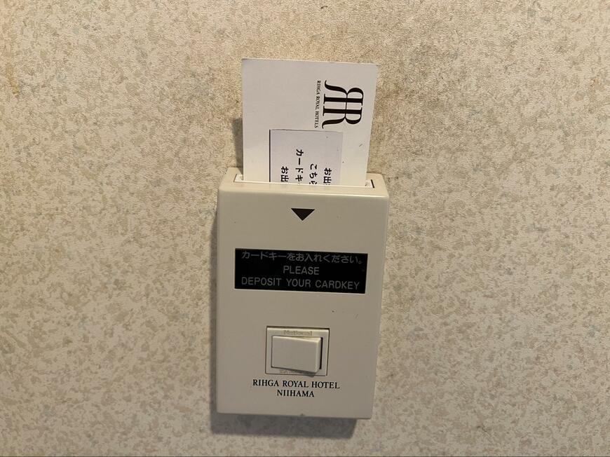 出所：@moja99758134