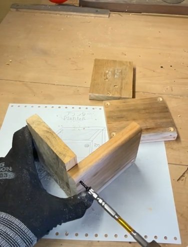 出所：＠rsbase321