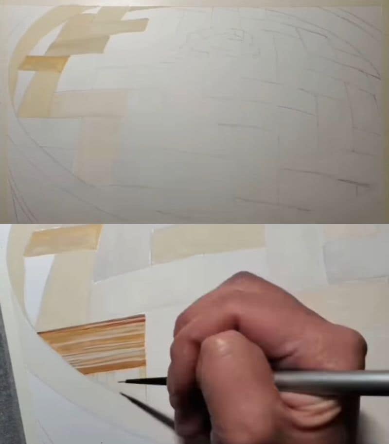 出所：@ymd.meshiga