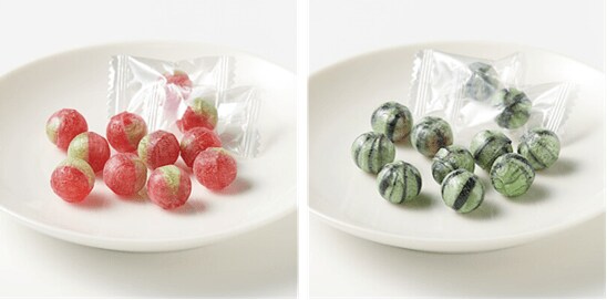 出所：無印良品リリース