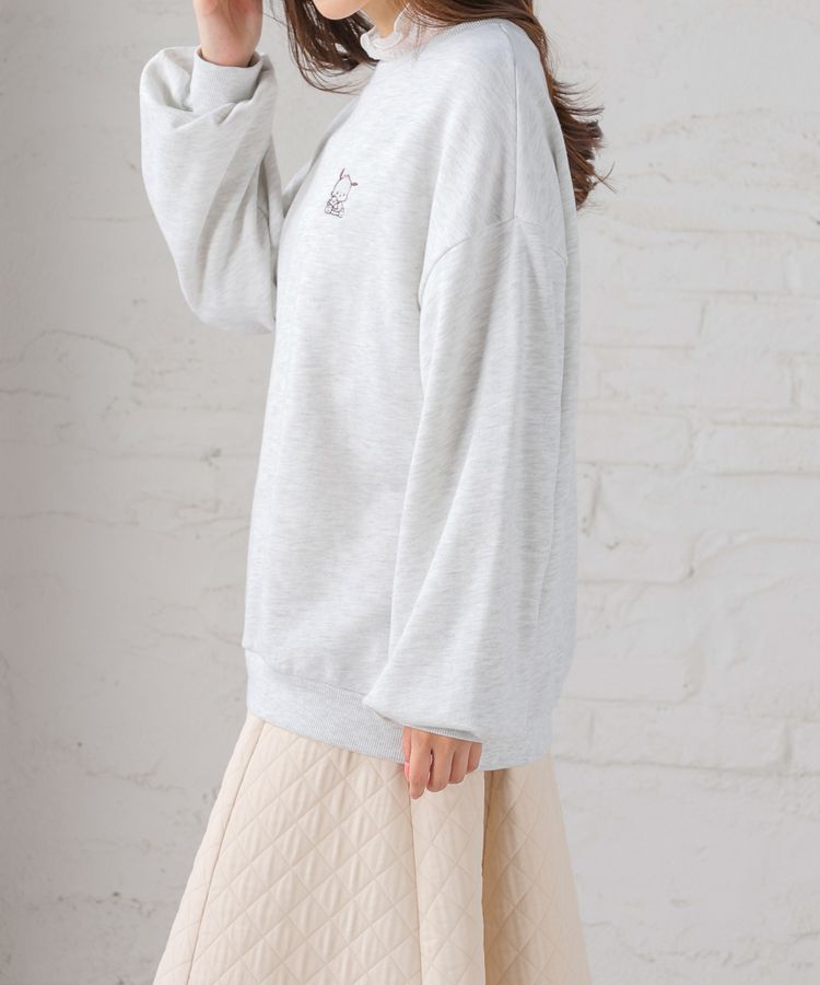 画像出典：すべて「ハニーズ公式」