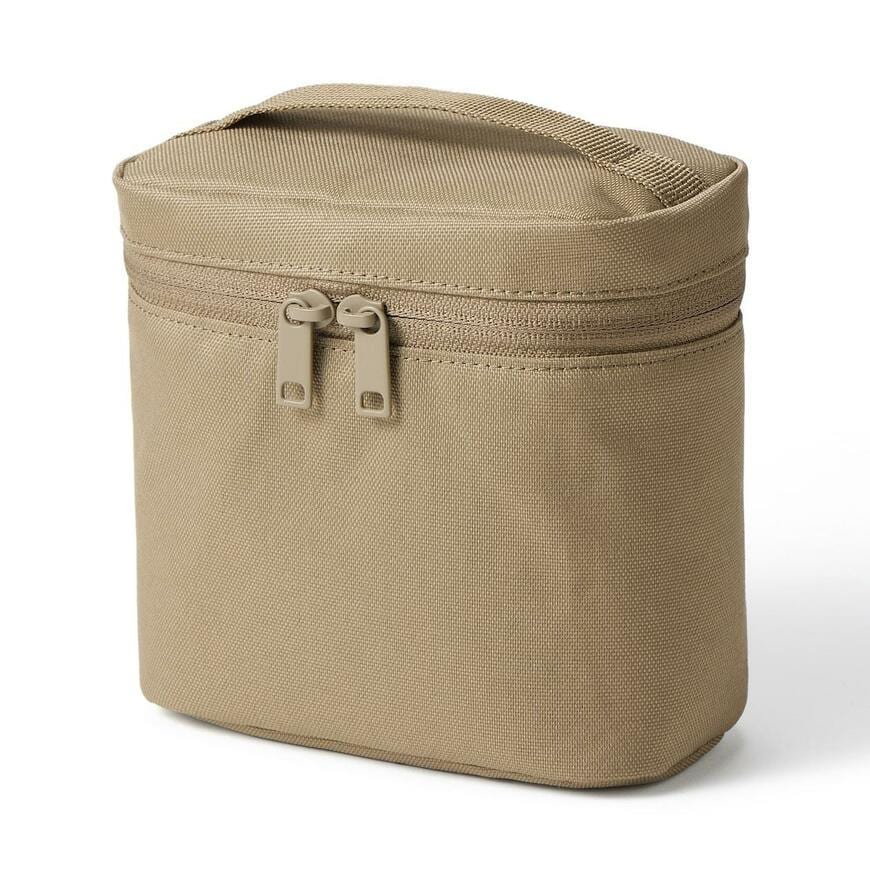 出所：無印良品公式オンラインストア