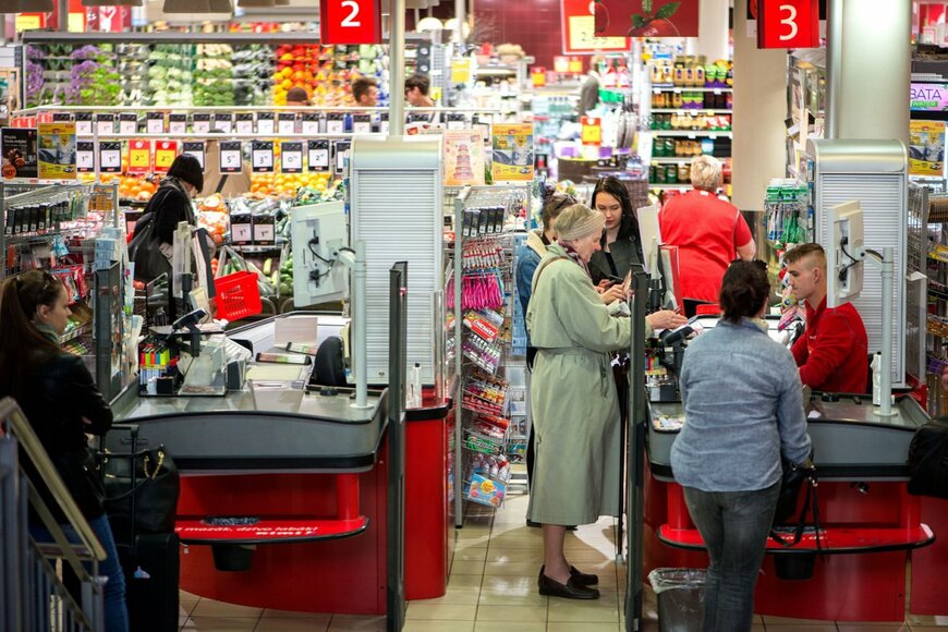 shutterstock.com/shutterstock.com