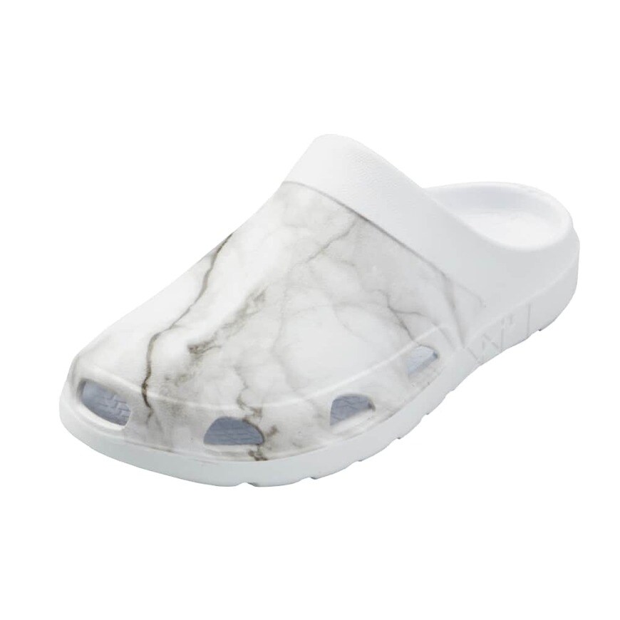 出所：ワークマン公式オンラインストア　デザインサンダル