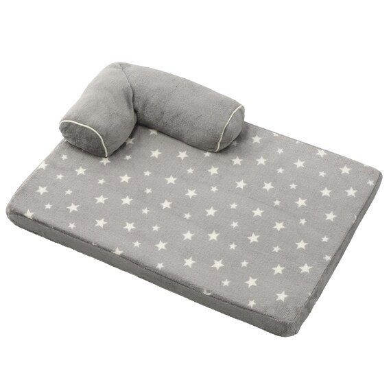 画像出所：ニトリ公式通販ニトリネット