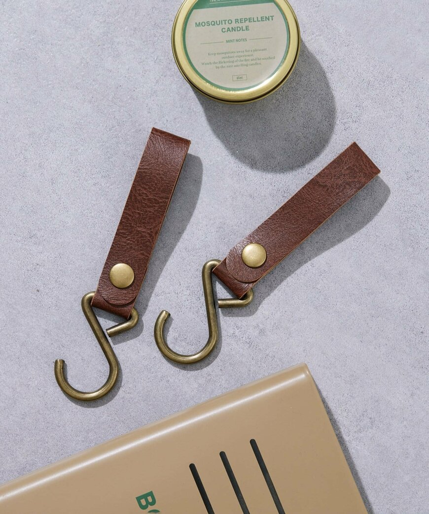 画像出所：3COINS公式通販サイト「PAL CLOSET（パルクローゼット）」