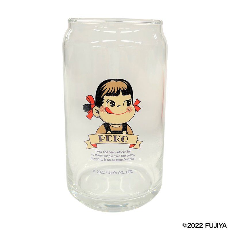 画像出典：不二家公式