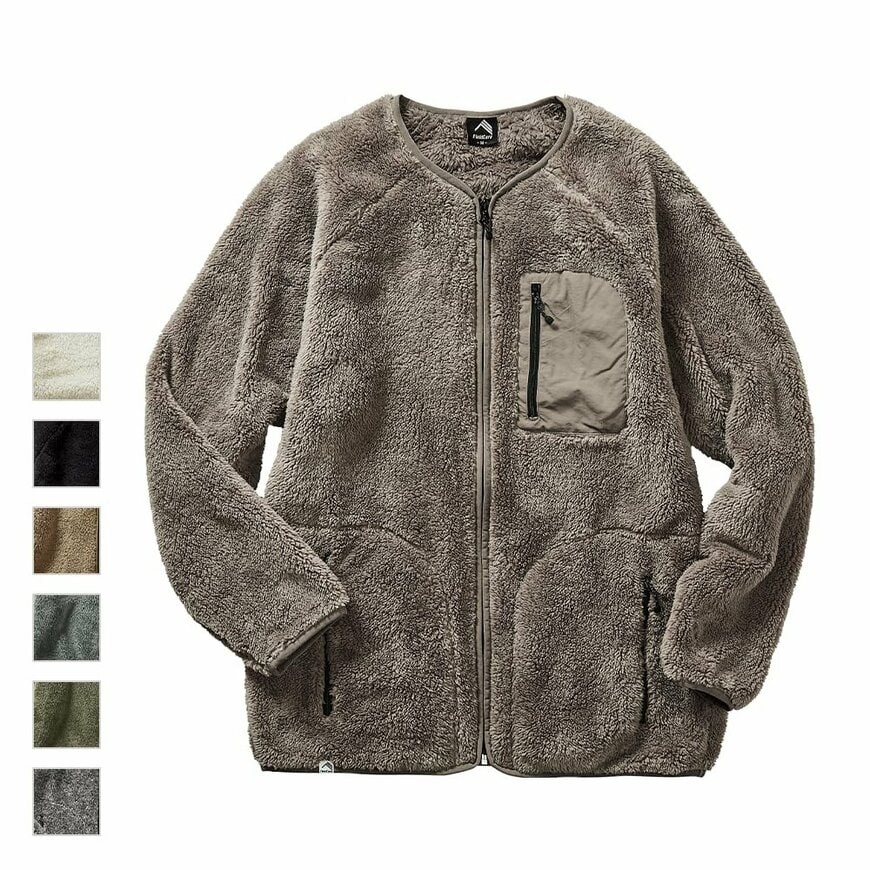 画像出所：ワークマン公式オンラインストア