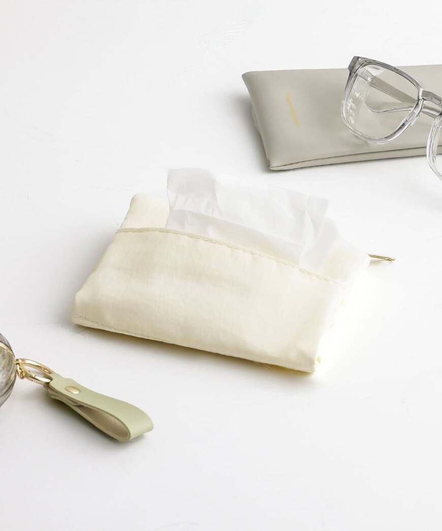 画像出所：3COINS公式オンラインショップ