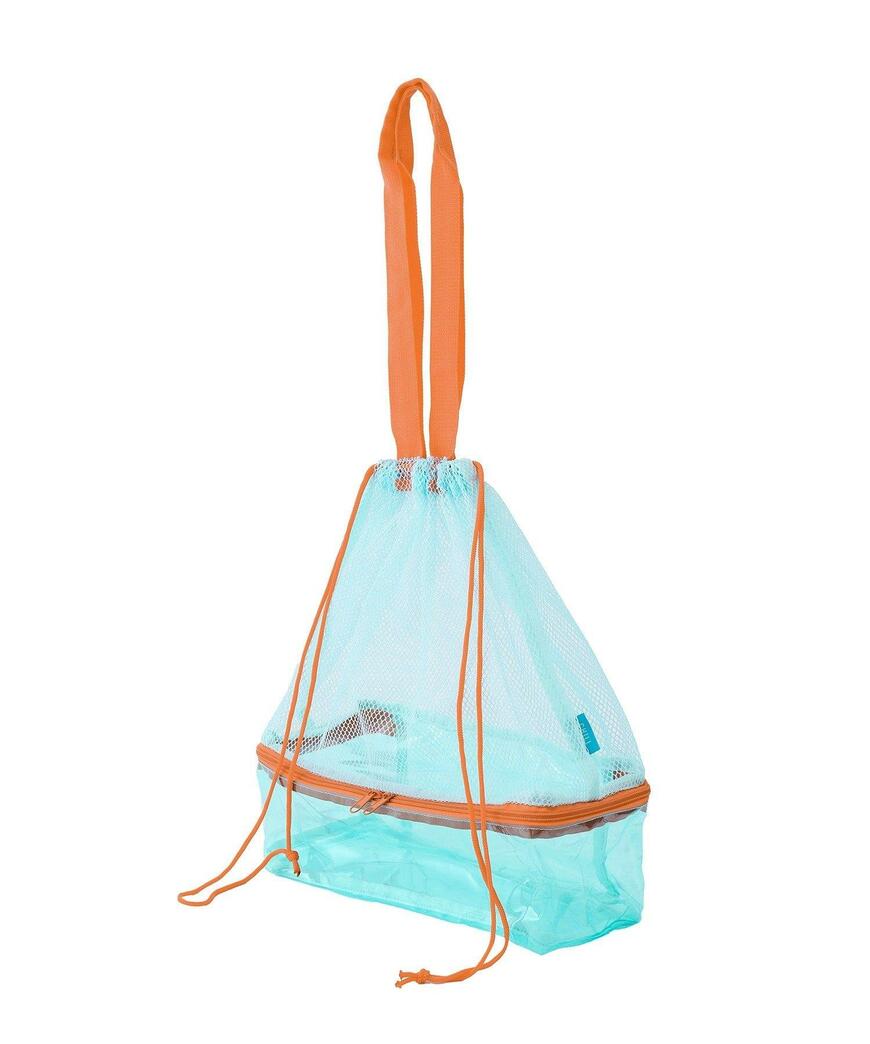 出所：PAL CLOSETオンラインストア