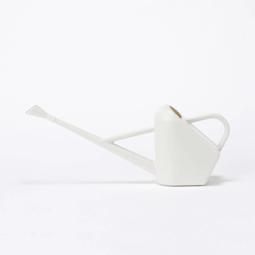 画像出所：無印良品公式