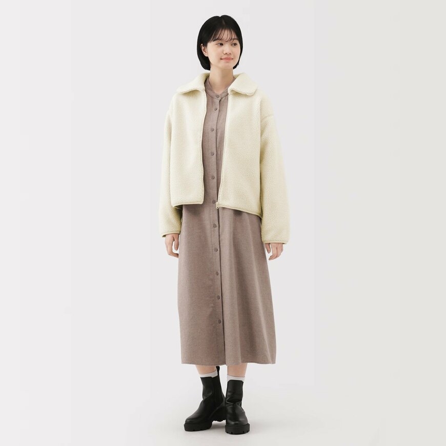 画像出所：無印良品公式オンラインストア