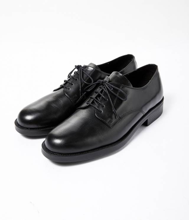 KLEMAN - Pastan ¥19,980（税込）