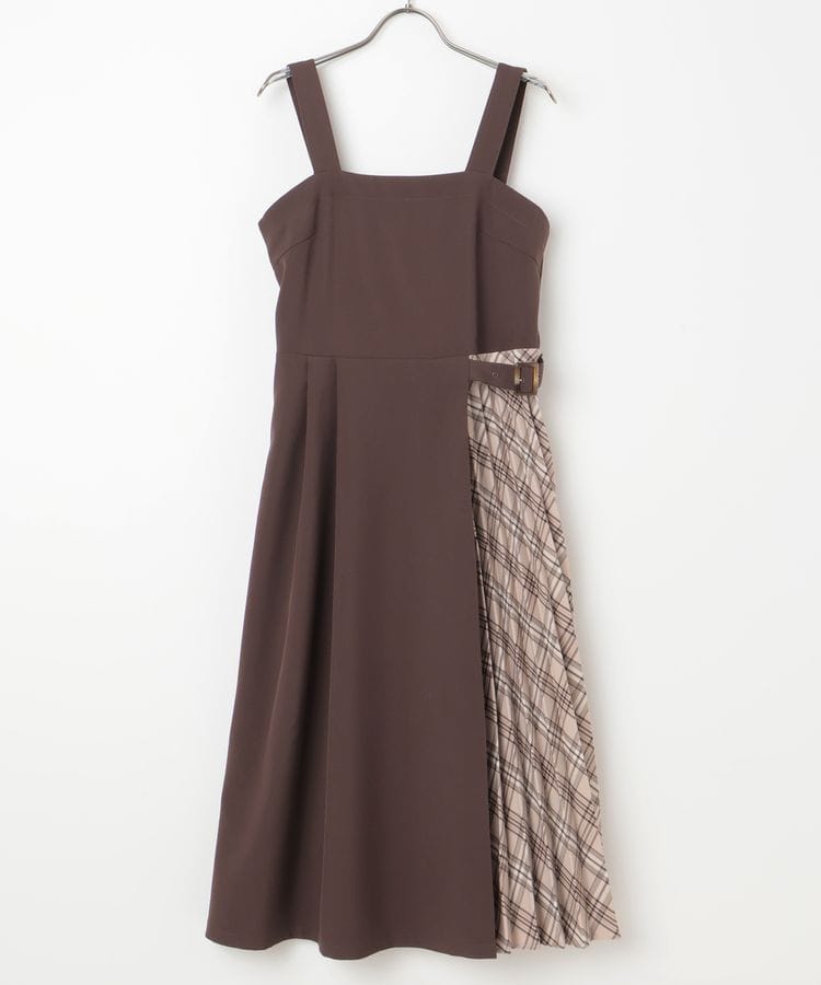 画像出所：ハニーズ公式オンラインストア