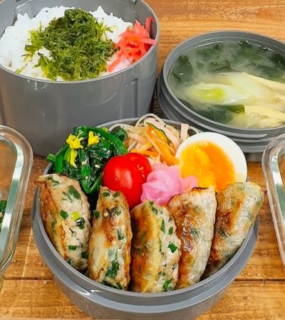 出所：@nakayama_construction_firm