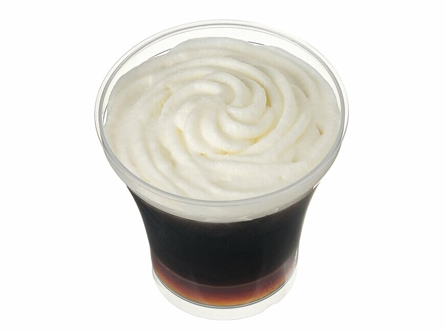 出所：株式会社セブン‐イレブン・ジャパン「今週の新商品」