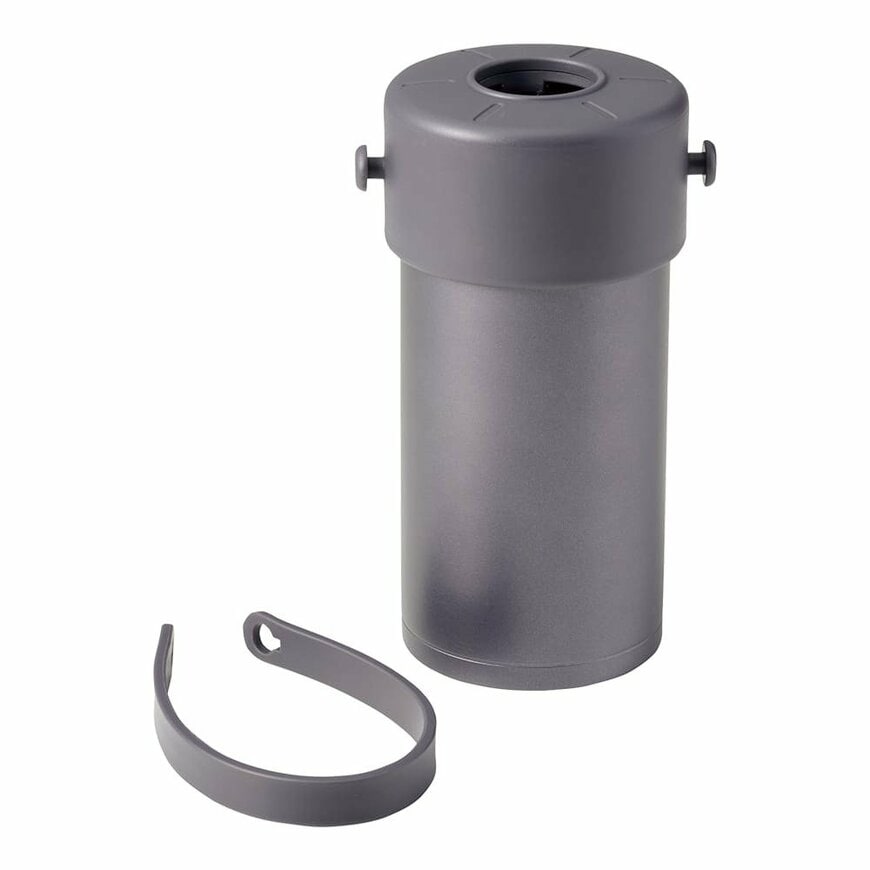 画像出所：ワークマン公式オンラインストア