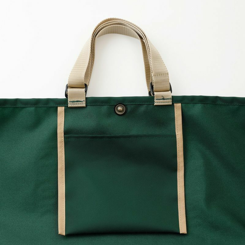 画像出所：紀ノ国屋 公式オンラインストア