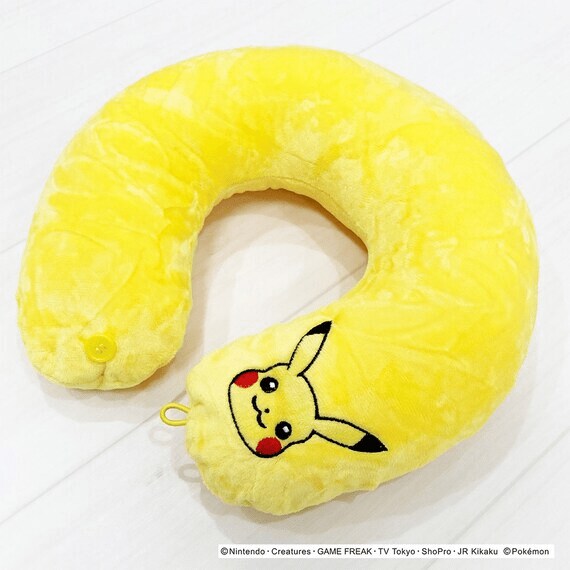 画像出所：ニトリ公式通販「ニトリネット」