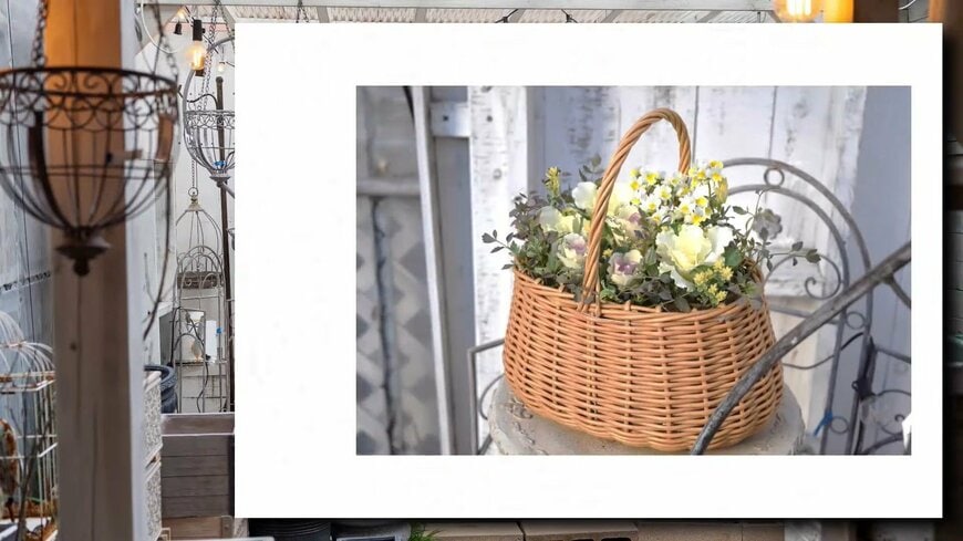 出所：@petit_fleur