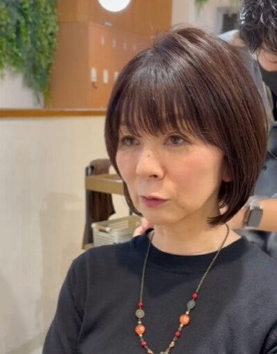 出所：@view_daiki