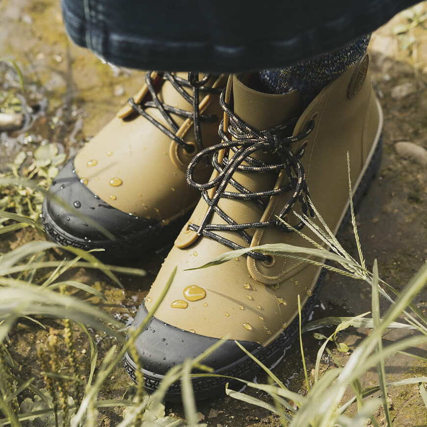 出所：ワークマン公式オンラインストア