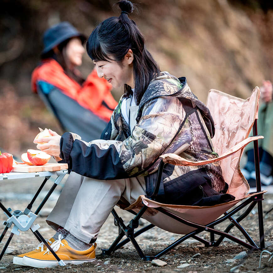 画像出典：すべて「ワークマン公式」