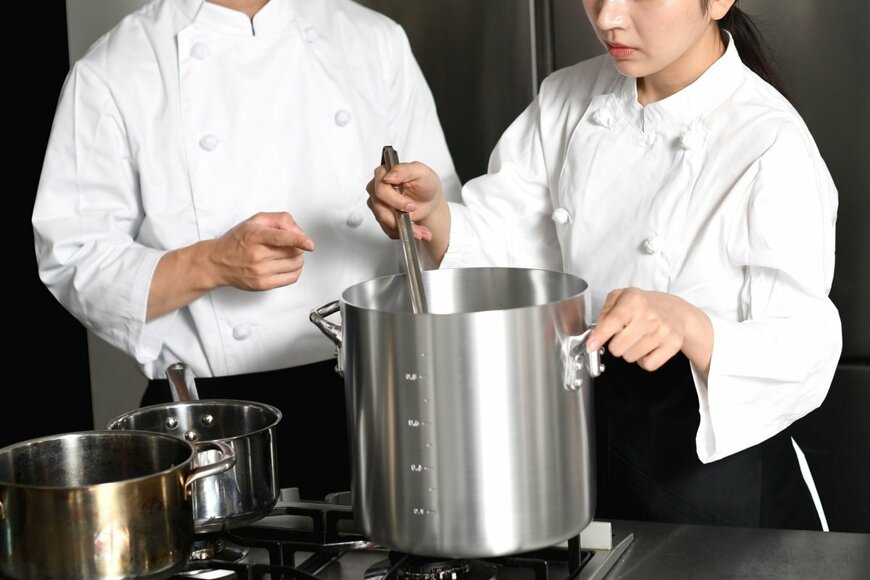 【106万円の壁】賃金要件は3年以内に撤廃。最も低い宮崎県も1085円になり、全都道府県が目安の1016円を超えた