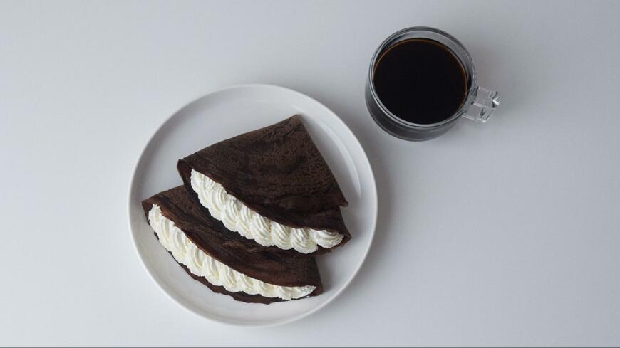 出所：@s_y_880508